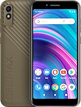 Best available price of BLU C5L Max in Newzealand