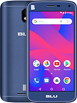 Best available price of BLU C5L in Newzealand