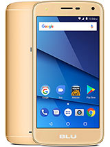 Best available price of BLU C5 LTE in Newzealand