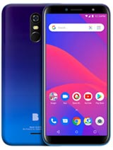 Best available price of BLU C6 2019 in Newzealand
