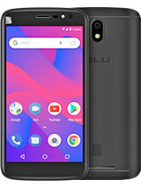 Best available price of BLU C6L in Newzealand