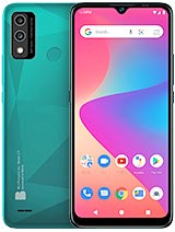 Best available price of BLU C7 in Newzealand