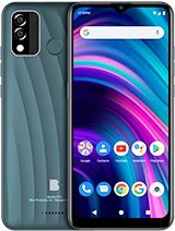 Best available price of BLU C7X in Newzealand