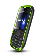 Best available price of BLU Click in Newzealand