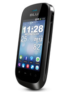 Best available price of BLU Dash 3-2 in Newzealand