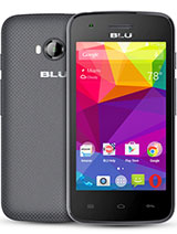 Best available price of BLU Dash L in Newzealand