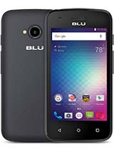 Best available price of BLU Dash L2 in Newzealand