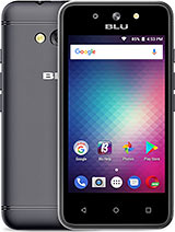 Best available price of BLU Dash L4 in Newzealand