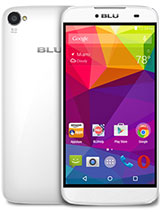 Best available price of BLU Dash X Plus in Newzealand