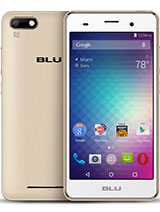 Best available price of BLU Dash X2 in Newzealand