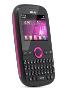 Best available price of BLU Deco Mini in Newzealand