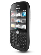 Best available price of BLU Deco Pro in Newzealand