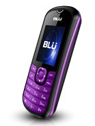 Best available price of BLU Deejay in Newzealand