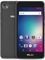 Best available price of BLU Dash G in Newzealand