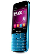 Best available price of BLU Diva X in Newzealand