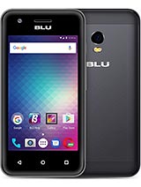 Best available price of BLU Dash L3 in Newzealand