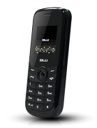 Best available price of BLU Dual SIM Lite in Newzealand