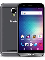 Best available price of BLU Dash XL in Newzealand