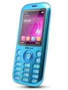 Best available price of BLU Electro in Newzealand