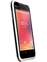 Best available price of BLU Elite 3-8 in Newzealand