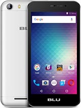 Best available price of BLU Energy M in Newzealand