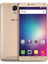 Best available price of BLU Energy XL in Newzealand