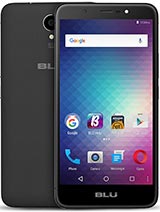 Best available price of BLU Energy X Plus 2 in Newzealand