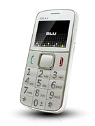 Best available price of BLU EZ2Go in Newzealand