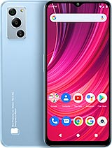 Best available price of BLU F92e in Newzealand
