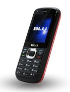 Best available price of BLU Flash in Newzealand