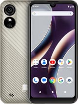 Best available price of BLU G33 in Newzealand