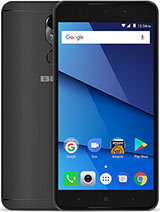 Best available price of BLU Grand 5-5 HD II in Newzealand