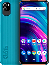 Best available price of BLU G61s in Newzealand