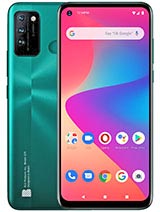 Best available price of BLU G71 in Newzealand