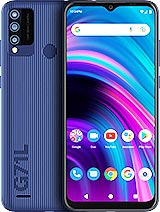Best available price of BLU G71L in Newzealand