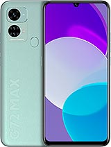 Best available price of BLU G72 Max in Newzealand