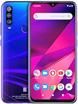 Best available price of BLU G9 Pro in Newzealand