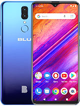 Best available price of BLU G9 in Newzealand