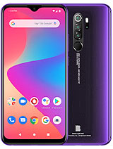 Best available price of BLU G90 Pro in Newzealand