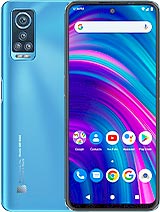 Best available price of BLU G91 Max in Newzealand