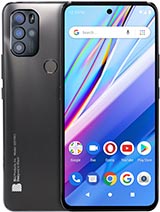 Best available price of BLU G91 Pro in Newzealand
