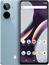 Best available price of BLU G93 in Newzealand