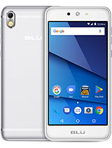 Best available price of BLU Grand M2 LTE in Newzealand