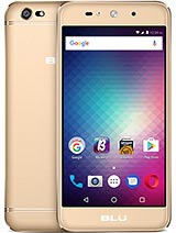 Best available price of BLU Grand Max in Newzealand