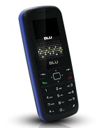 Best available price of BLU Gol in Newzealand