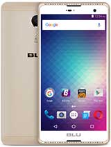 Best available price of BLU Grand 5-5 HD in Newzealand