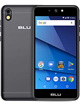 Best available price of BLU Grand M2 2018 in Newzealand