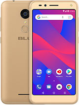 Best available price of BLU Grand M3 in Newzealand