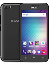 Best available price of BLU Grand Mini in Newzealand