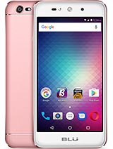 Best available price of BLU Grand X in Newzealand